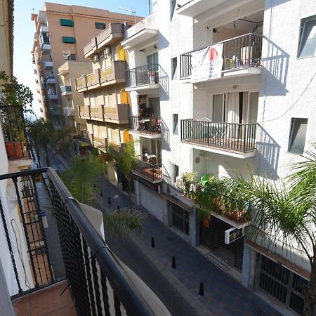 Apartamento Precioso En Fuengirola ! 아파트 외부 사진