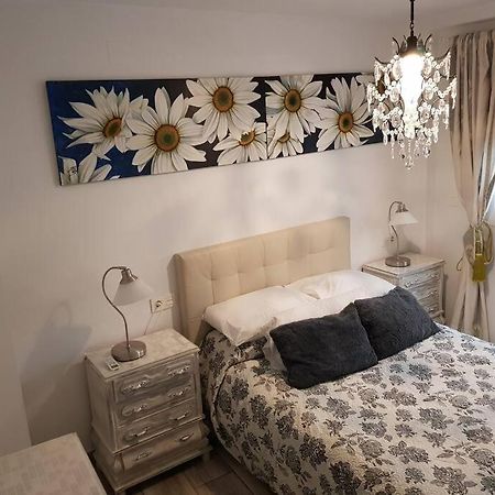 Apartamento Precioso En Fuengirola ! 아파트 외부 사진