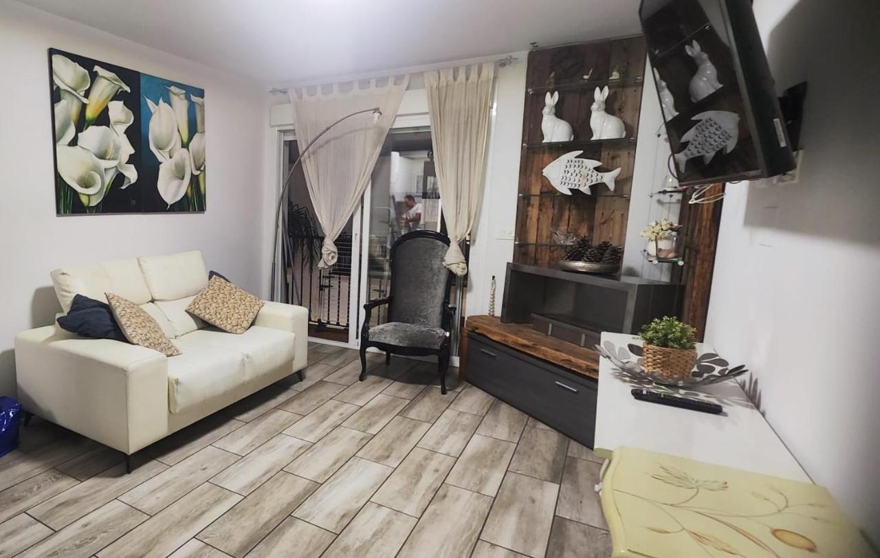 Apartamento Precioso En Fuengirola ! 아파트 외부 사진