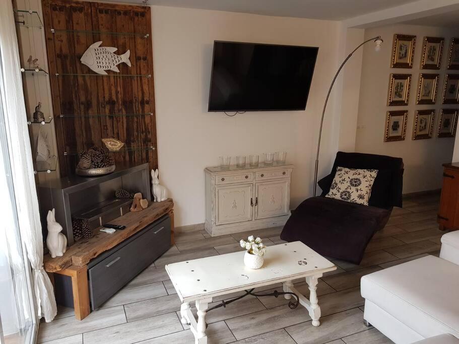Apartamento Precioso En Fuengirola ! 아파트 외부 사진
